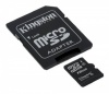 16GB TF MicroSD Memory Card